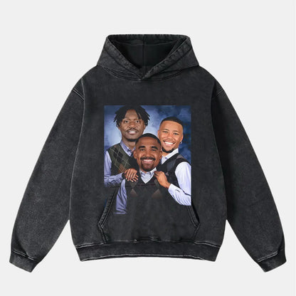 FUNNY PHILADELPHIA EAGLES VINTAGE CLOTHES