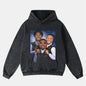 FUNNY PHILADELPHIA EAGLES VINTAGE CLOTHES