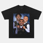 FUNNY PHILADELPHIA EAGLES VINTAGE CLOTHES