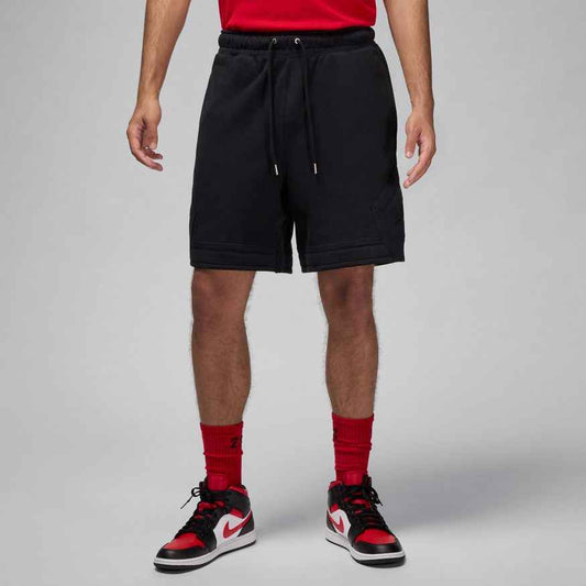 M Jordan Flight Fleece FV7257-010