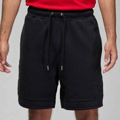 M Jordan Flight Fleece FV7257-010