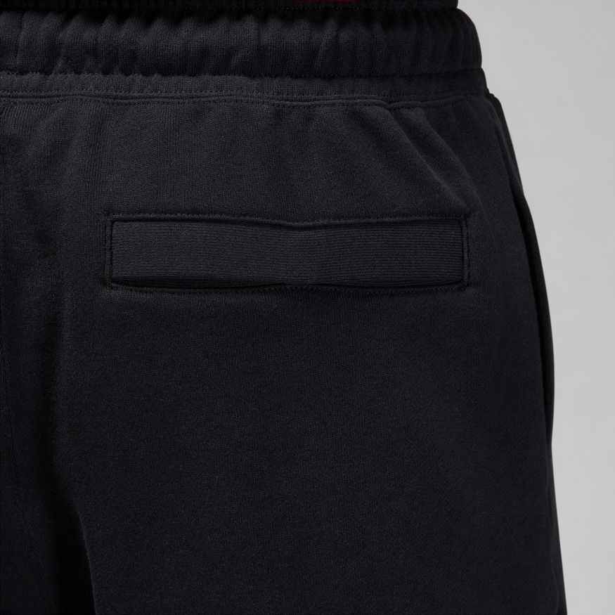 M Jordan Flight Fleece FV7257-010
