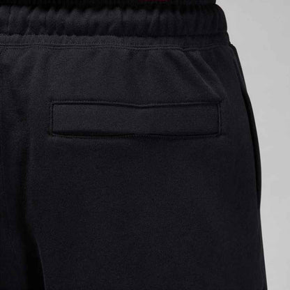 M Jordan Flight Fleece FV7257-010