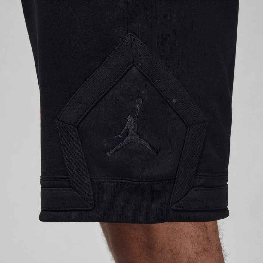M Jordan Flight Fleece FV7257-010