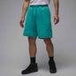 M Jordan Flight Fleece FV7257-392