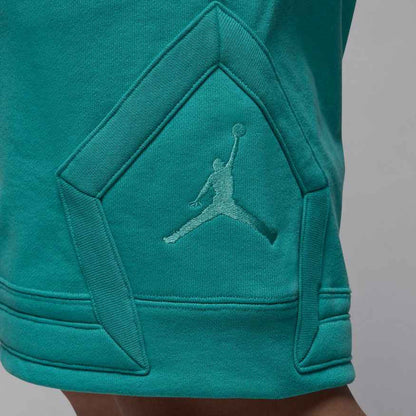 M Jordan Flight Fleece FV7257-392