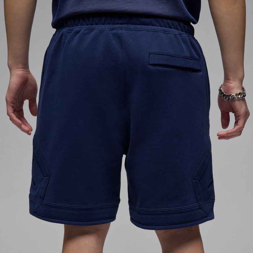 M Jordan Flight Fleece FV7257-410