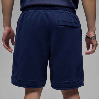 M Jordan Flight Fleece FV7257-410