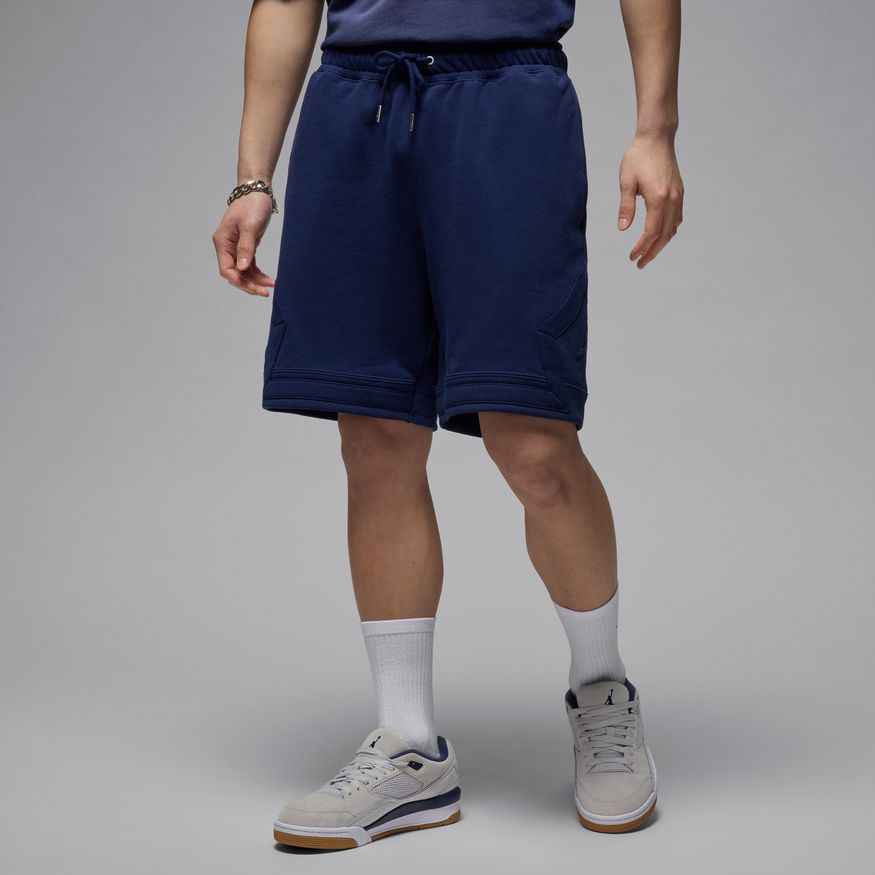 M Jordan Flight Fleece FV7257-410