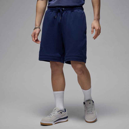 M Jordan Flight Fleece FV7257-410
