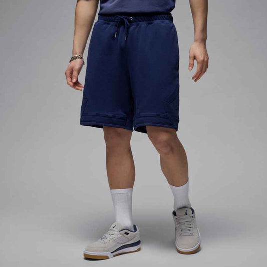 M Jordan Flight Fleece FV7257-410