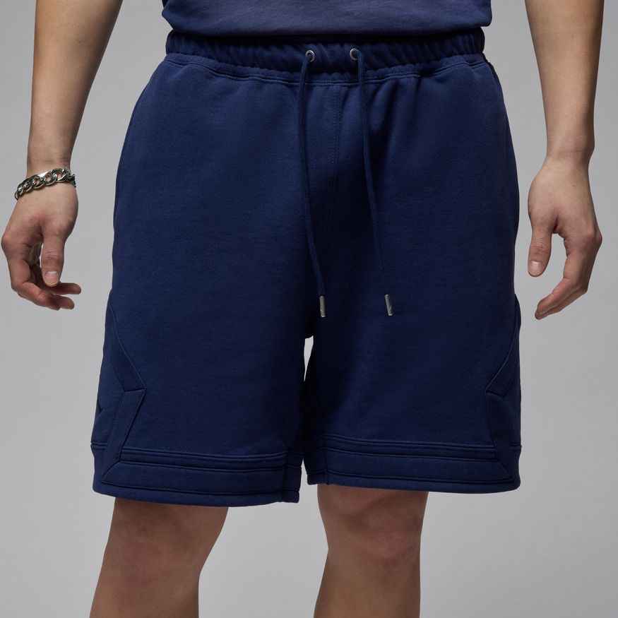 M Jordan Flight Fleece FV7257-410