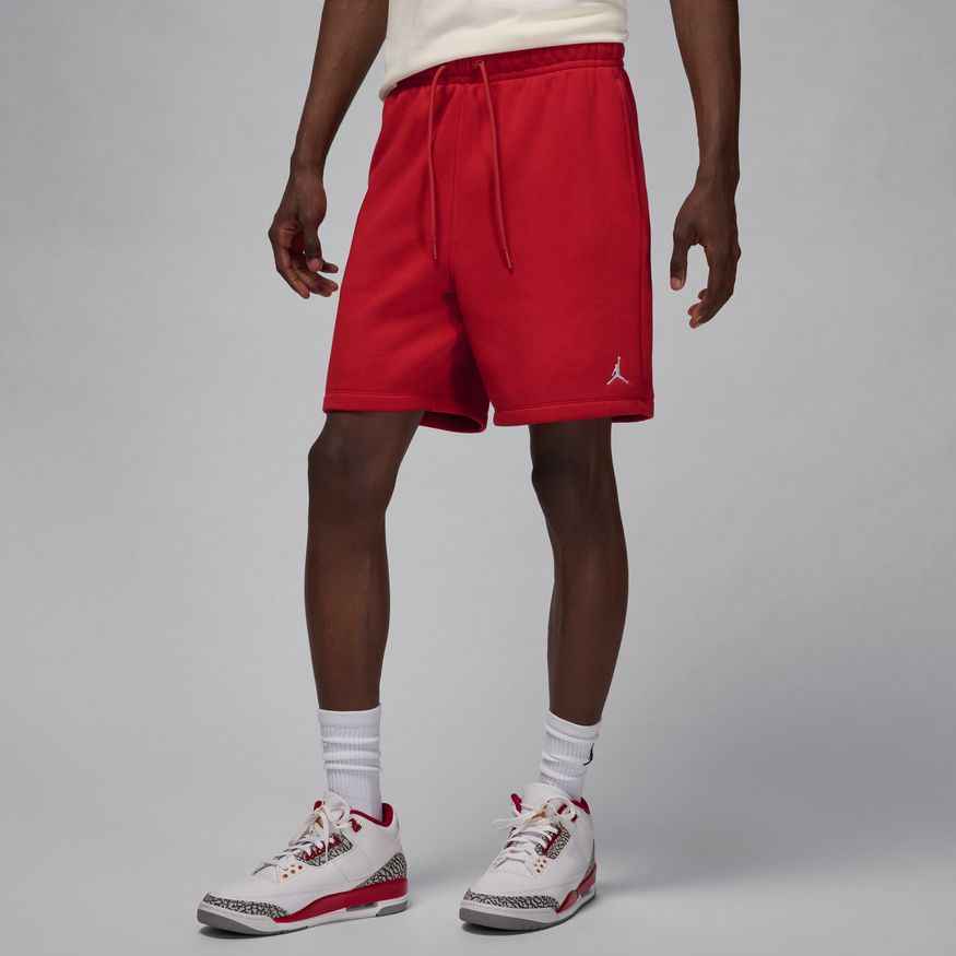 M Jordan Brooklyn Fleece FV7285-687