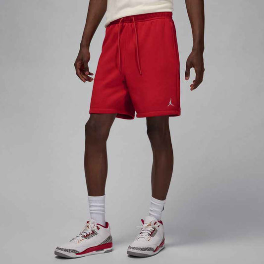 M Jordan Brooklyn Fleece FV7285-687