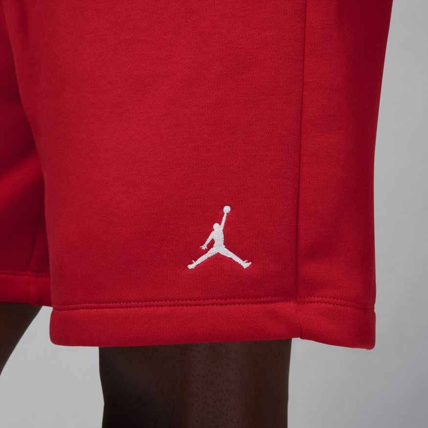 M Jordan Brooklyn Fleece FV7285-687