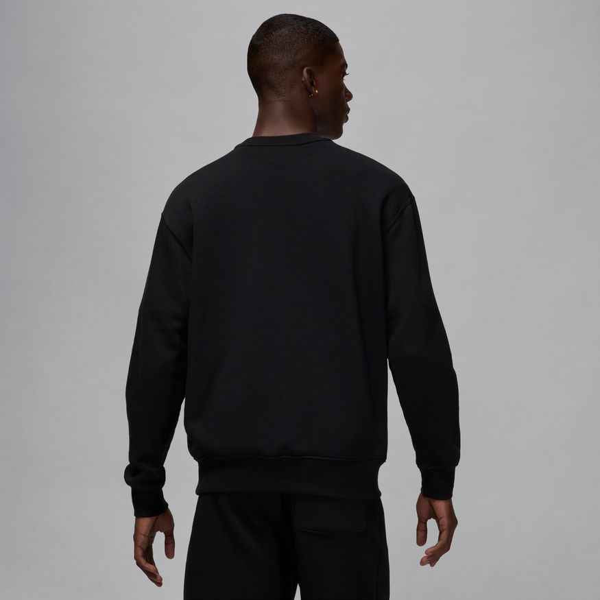 M Jordan Brooklyn Fleece FV7293-010