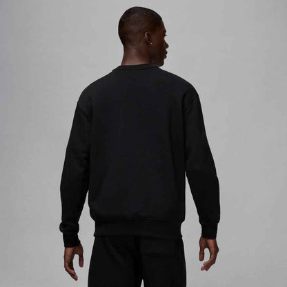 M Jordan Brooklyn Fleece FV7293-010