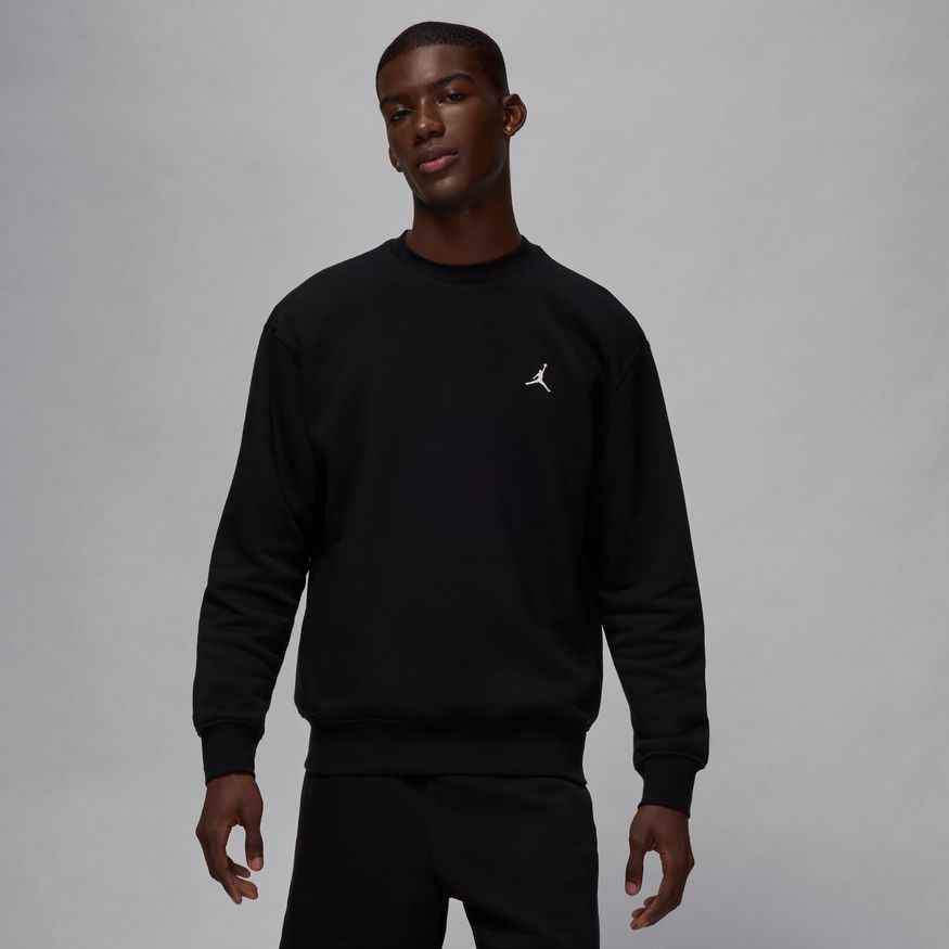M Jordan Brooklyn Fleece FV7293-010