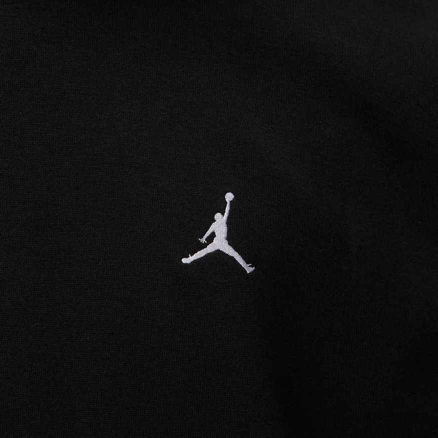 M Jordan Brooklyn Fleece FV7293-010