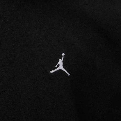 M Jordan Brooklyn Fleece FV7293-010