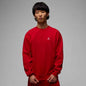 M Jordan Brooklyn Fleece FV7293-687