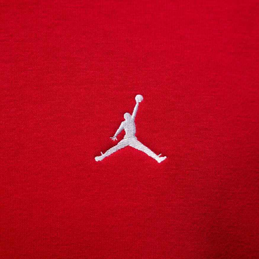 M Jordan Brooklyn Fleece FV7293-687
