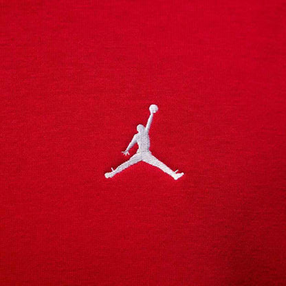 M Jordan Brooklyn Fleece FV7293-687