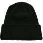Accent - Forest Green / One Size - BEANIES