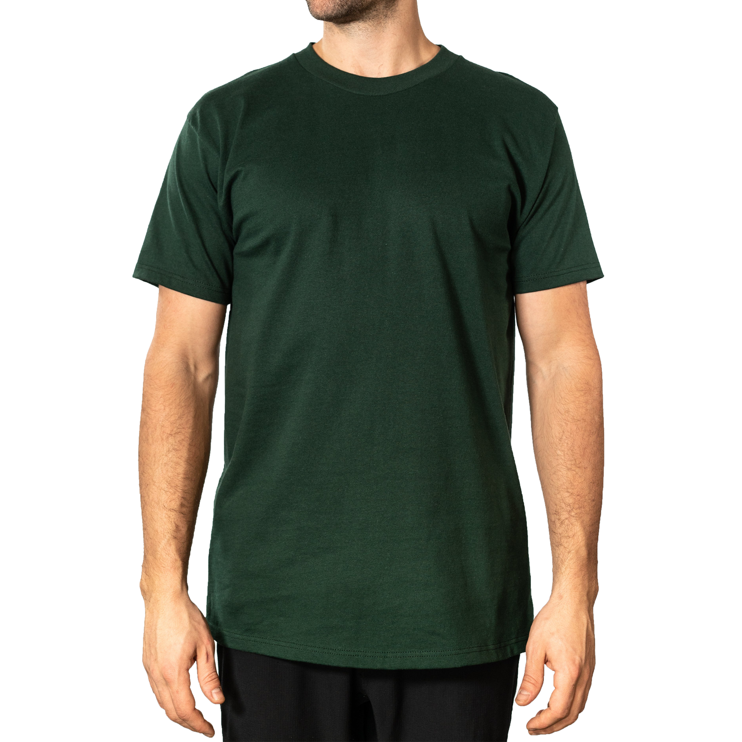 47364 - Men's Logan Tee