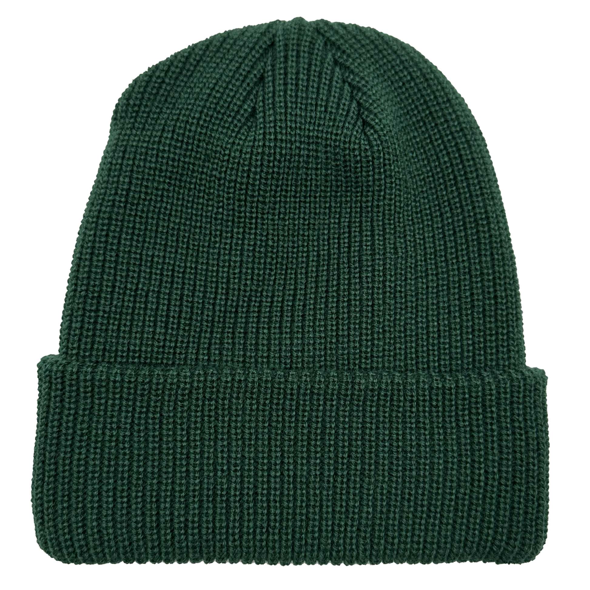 Tofino - Forest / One Size - BEANIES