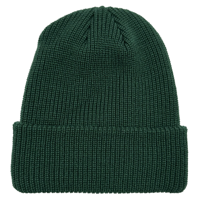 Tofino - Forest / One Size - BEANIES