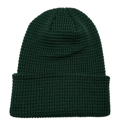 Fundy - Forest / One Size - BEANIES