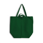 Jumbo Tote - Forest / One Size - TOTE BAGS
