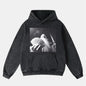 GANDALF VINTAGE CLOTHES