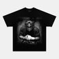 GERVONTA DAVIS TEE V3