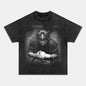 GERVONTA DAVIS TEE V3