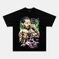 GERVONTA DAVIS V2 TEE