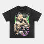 GERVONTA DAVIS V2 TEE