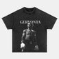 GERVONTA TANK DAVIS VINTAGE CLOTHES 06.27