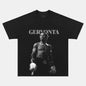 GERVONTA TANK DAVIS VINTAGE CLOTHES 06.27