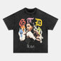 GERVONTA DAVIS TEE