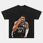 GIANNIS ANTETOKOUNMPO VINTAGE CLOTHES 5.0