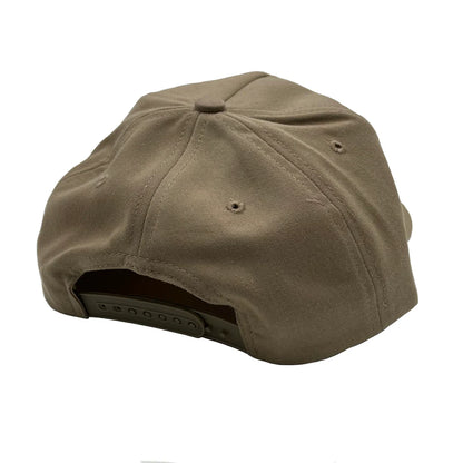 GNV-228GF - Golf Cap - CAPS