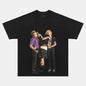 GREEN DAY VINTAGE CLOTHES 06.15