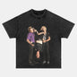 GREEN DAY VINTAGE CLOTHES 06.15