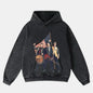 GREEN DAY VINTAGE CLOTHES 06.15