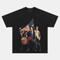 GREEN DAY VINTAGE CLOTHES 06.15