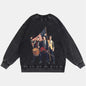 GREEN DAY VINTAGE CLOTHES 06.15