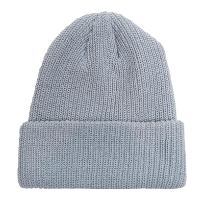 Accent - Grey / One Size - BEANIES