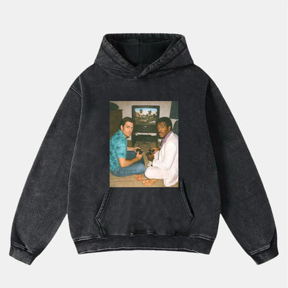 GTA VINTAGE CLOTHES